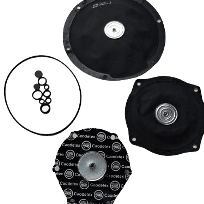 GLP1100S3LG REPARO REDUTOR SENIOR III