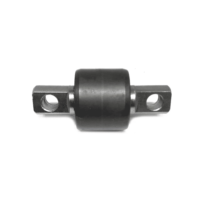 66002209I ROLETE LATERAL