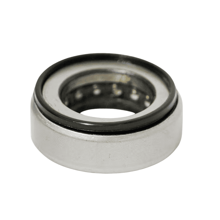 91E4300300 ROLAMENTO ENCOSTO