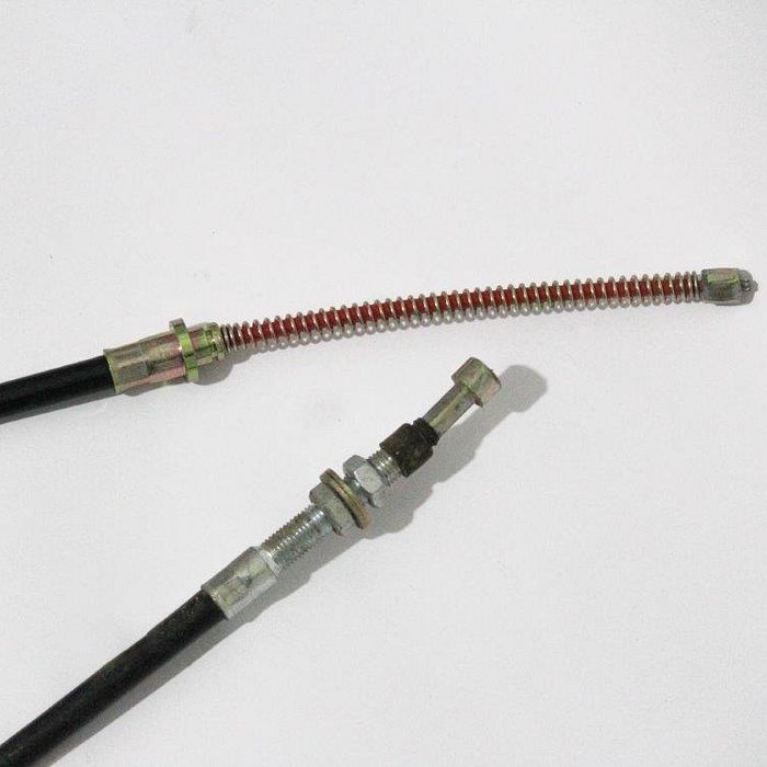 22N5372001 CABO FREIO LD FG-FD20/30