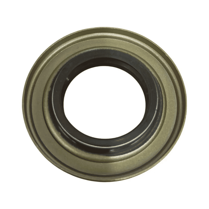 41182-30510-71 RETENTOR