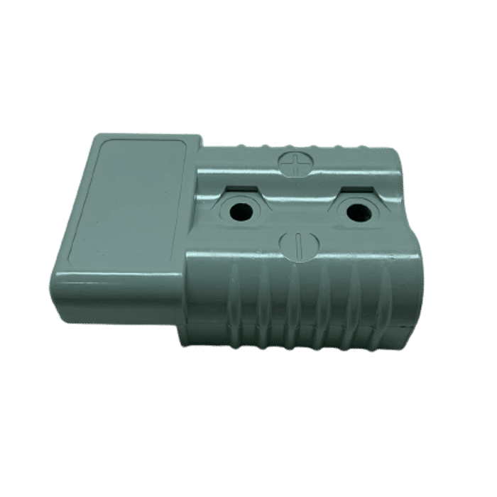 SB175 CONECTOR BATERIA 175 AMP 600V