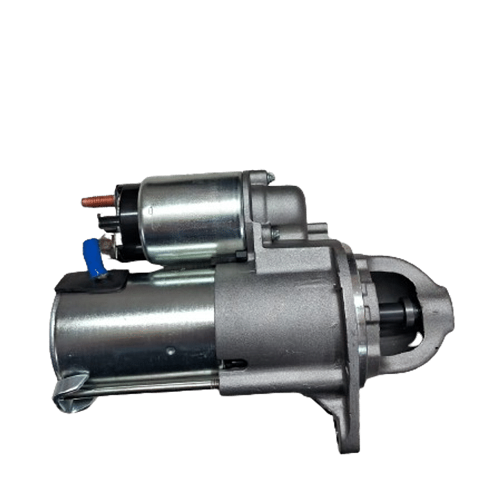 1548260 MOTOR PARTIDA GM 2.4L