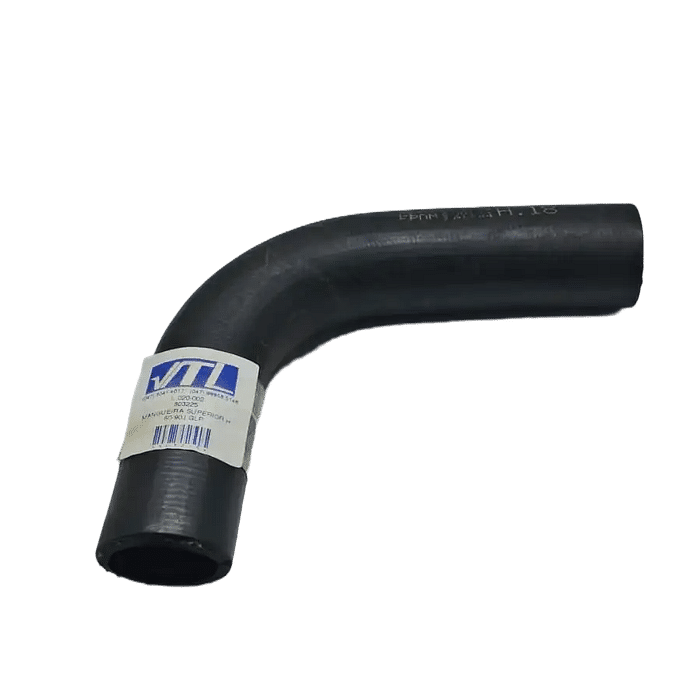 803225 MANGUEIRA SUPERIOR H60-90J GLP