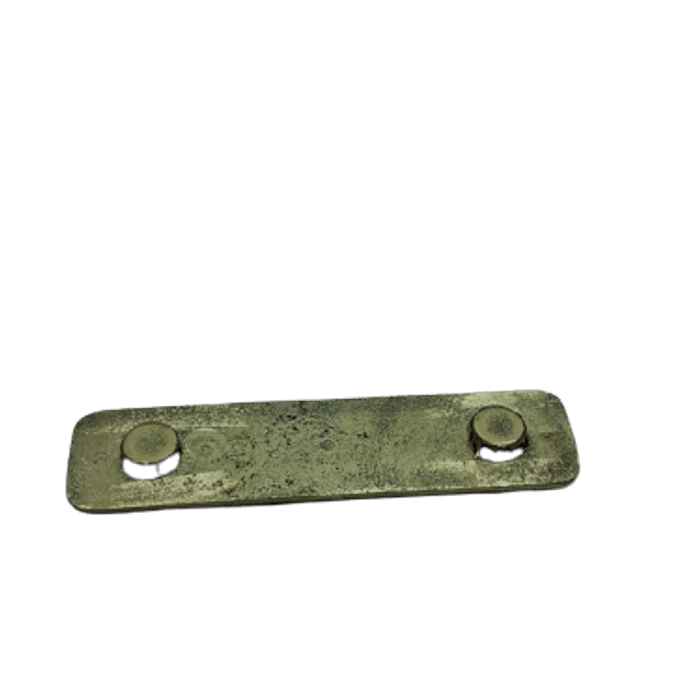 2043534B CALCO DESLOCADOR INFERIOR 60-70 XM/FT/VX BRONZE