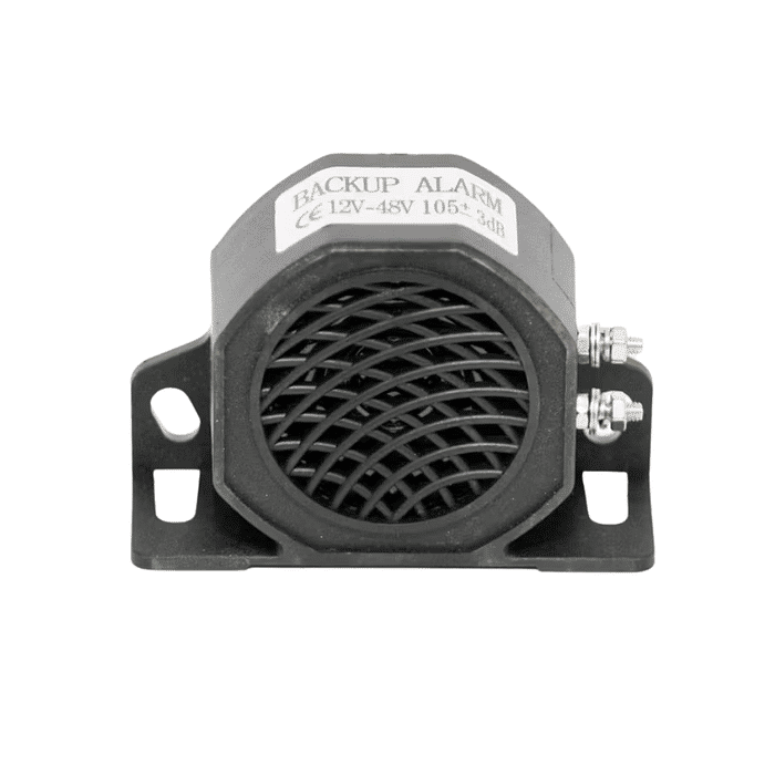 2064929 ALARME RE 12-48V  VX/FT