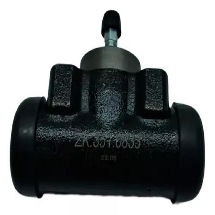 1334648 CILINDRO RODA XM/GTP/ GP25 / HELI/FG30K