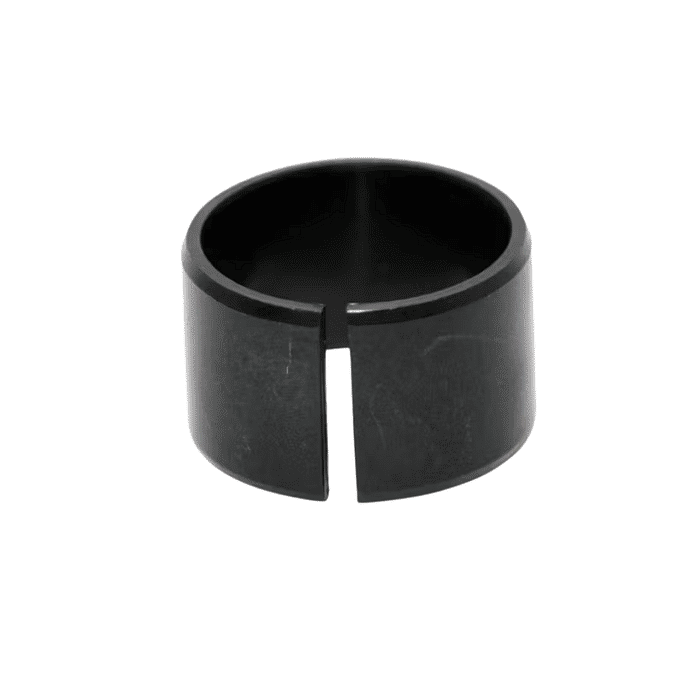 192429 BUCHA CILINDRO INCLINACAO