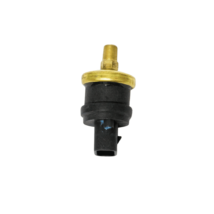 1501970 SENSOR BAIXA PRESSAO GLP AISAN 40-120 VX/FT