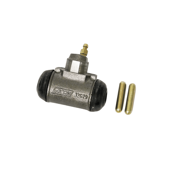 920210 CILINDRO RODA CGP20-30