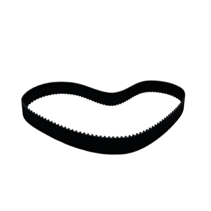 918706 CORREIA DENTADA 4G64 123 DTS