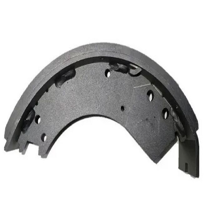 162135 SAPATA FREIO H35-60N / H60-150J