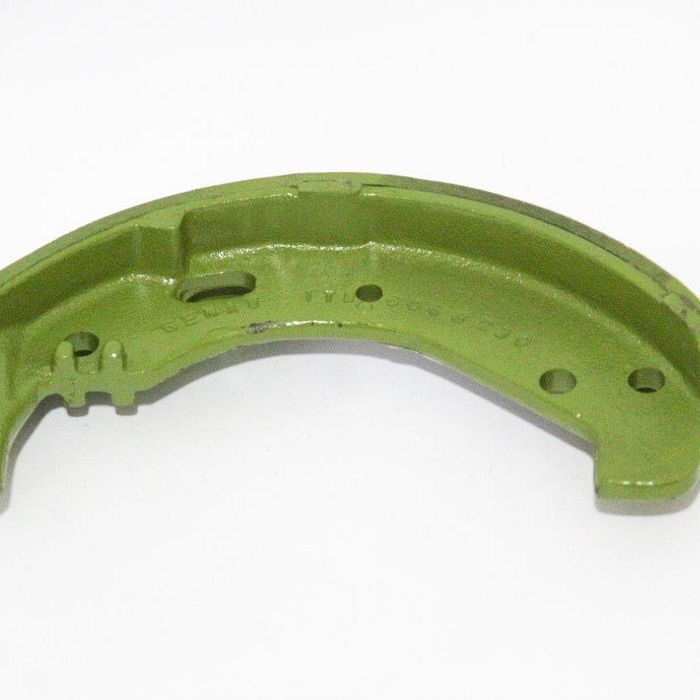 5105908-00 SAPATA FREIO R40/G87P