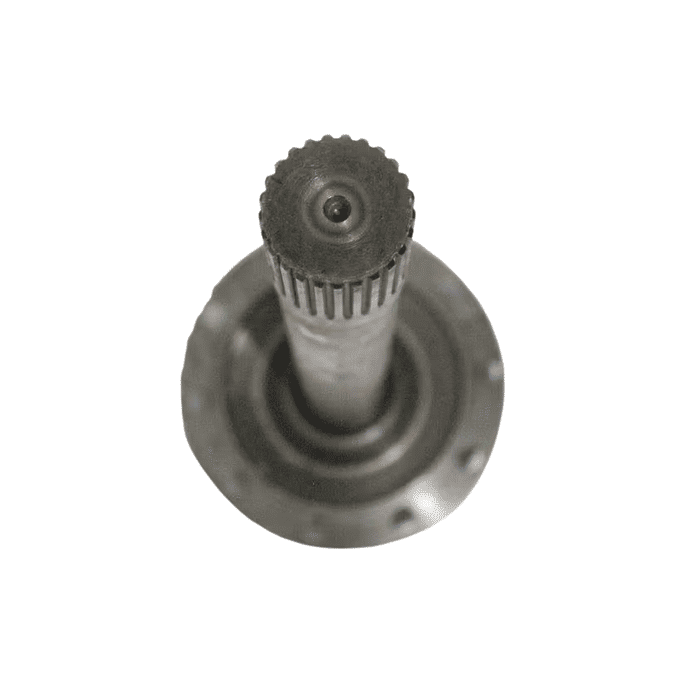 317679 SEMI EIXO H40-60XM