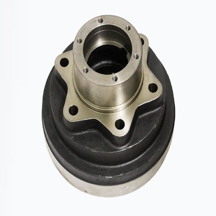 9069386-00 TAMBOR FREIO GP20-30RE- YALE