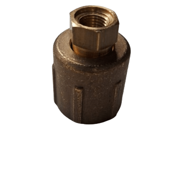 GLP9108T VALVULA P20 SAIDA TRASEIRA