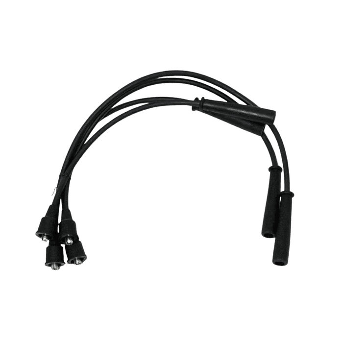 1652460 CABO VELA VX / FT/ CT/ LX IMPCO BOBINA INDIVIDUAL