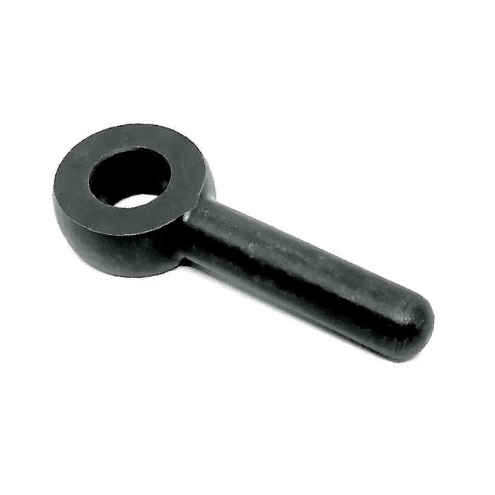 1533494 PINO TRAVA CILINDRO INCLINACAO