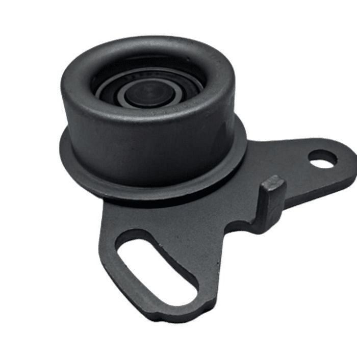 918609 TENSOR CORREIA DENTADA 4G64