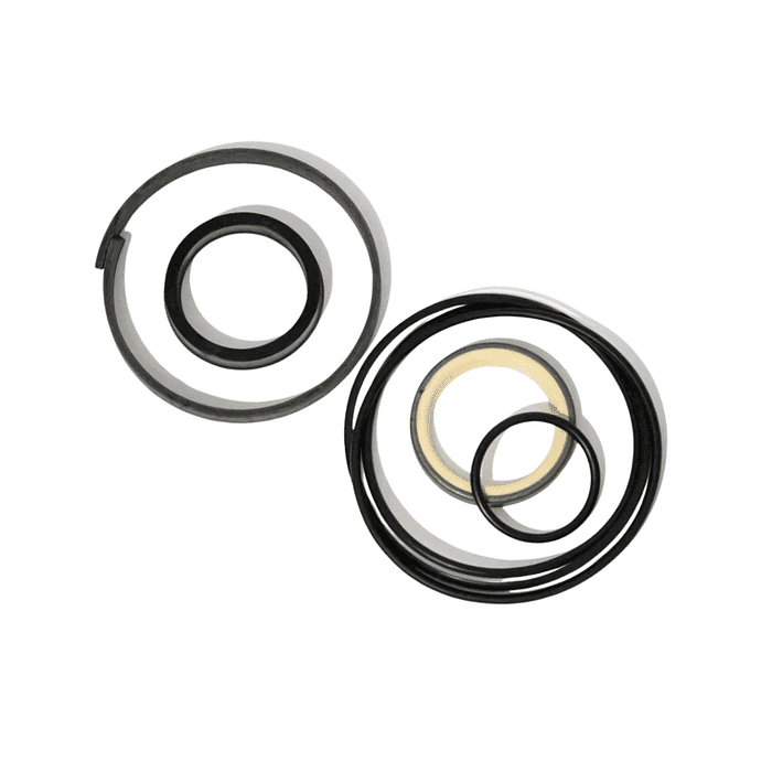 1494726 REPARO CILINDRO INCLINACAO 135-155FT