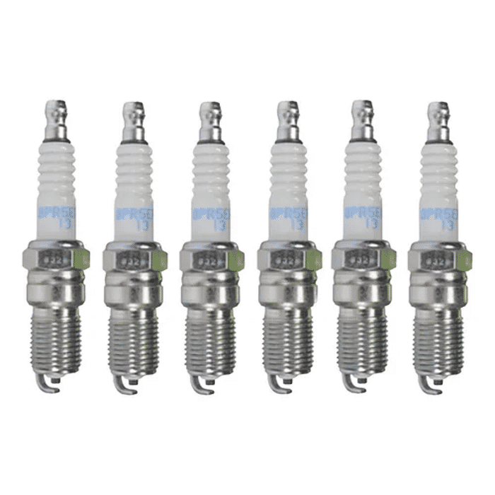 1641492 VELA MOTOR GM 4.3 VORTEC V6