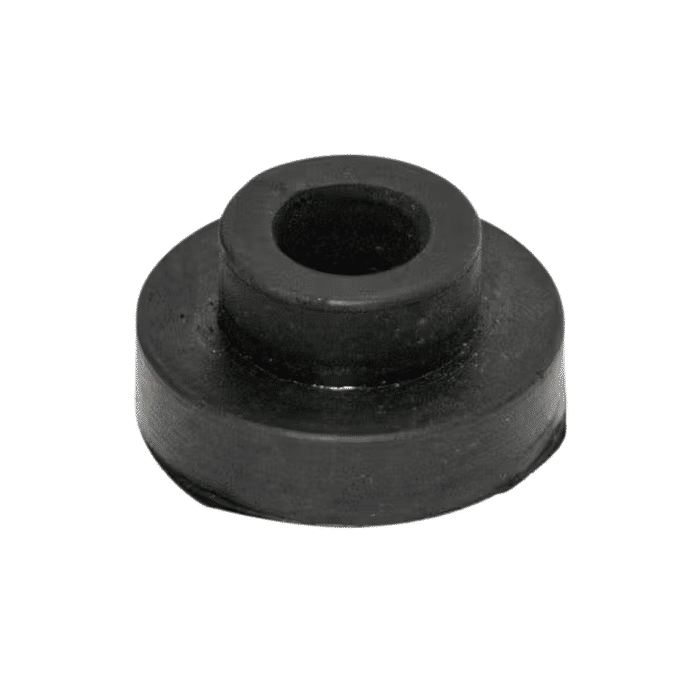 1529787 COXIM RADIADOR VX/FT