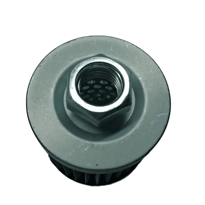 A22A220701 FILTRO PENEIRA COMBUSTIVEL