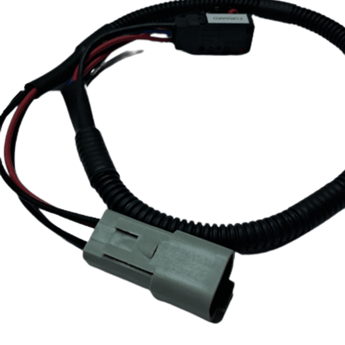 2072782 CHICOTE MONOTROL VX/FT