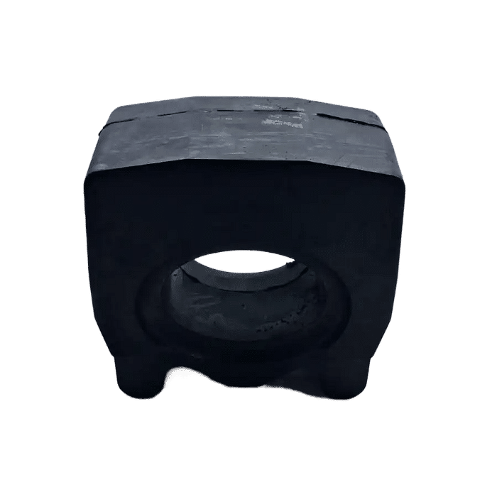 1525354 COXIM EIXO TRASEIRO 40-70 FT/VX