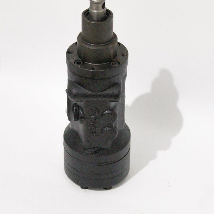 809615 ORBITROL 150J