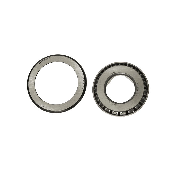 143004-200972 ROLAMENTO CAPA E CONE