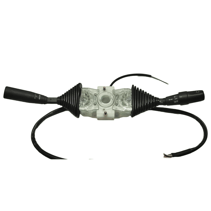 2317719I CHAVE REVERSAO CLX