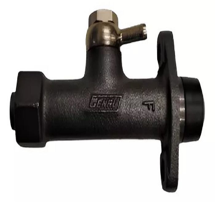 925410 CILINDRO EMBREAGEM CMP20-30L-CQ