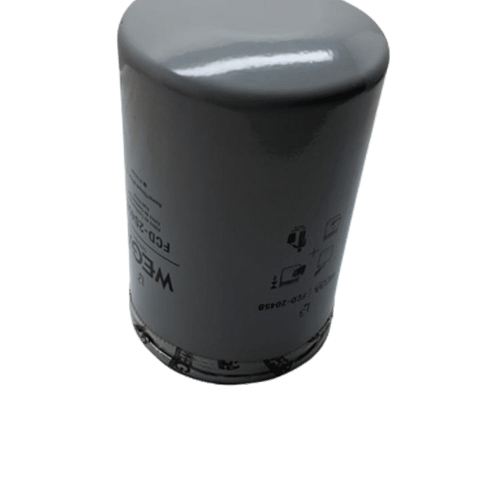 FCD2045B FILTRO COMBUSTIVEL