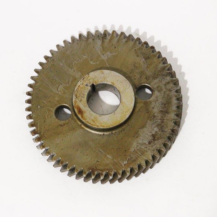 3306661 ENGRENAGEM VIRABREQUIM