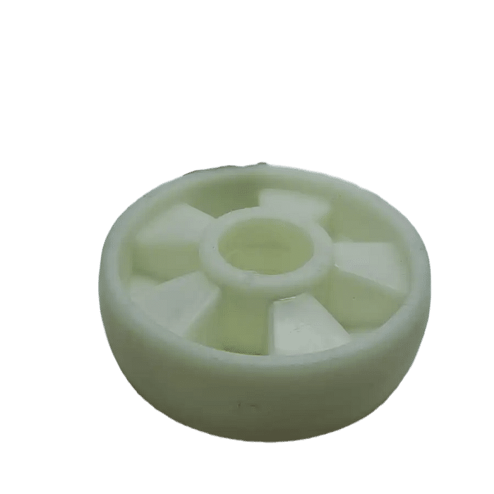 9723010N RODA DIRECIONAL MENEGOTTI - DEMATIC