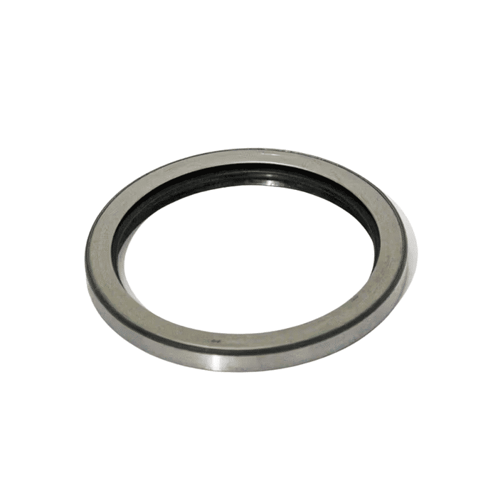 3307739 RETENTOR RODA DIANTEIRA C300