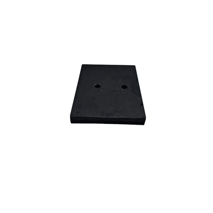 43191-23421-71 COXIM BATENTE BALANCA 8FG25