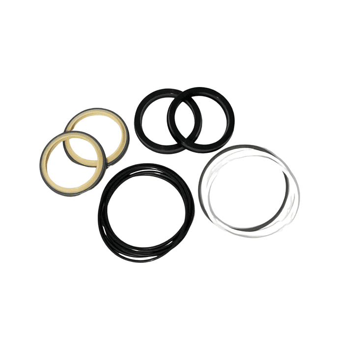 1586427 REPARO CILINDRO DIRECAO 80-120 FT/VX