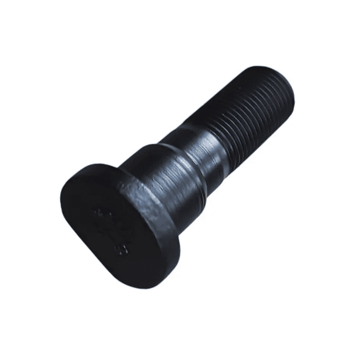 0643911-00 PRISIONEIRO RODA DIANTEIRA G51/83P-R25/275