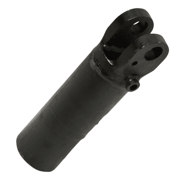 2076536 CAMISA CILINDRO INCLINACAO 60-70FT/VX LD