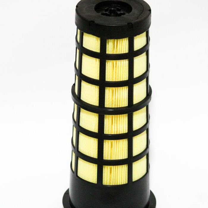 1574111I FILTRO AR 40-70FT GM/YANMAR