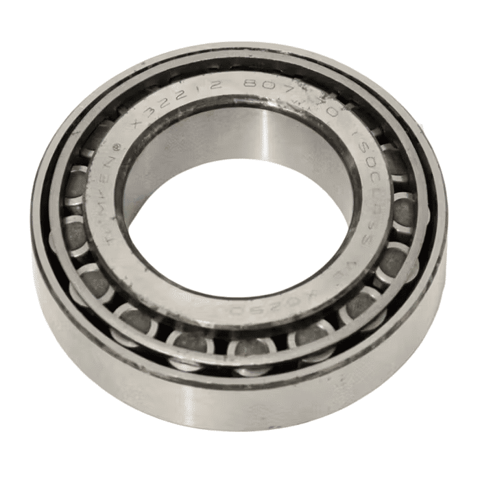 4490580-34 ROLAMENTO DE EIXO