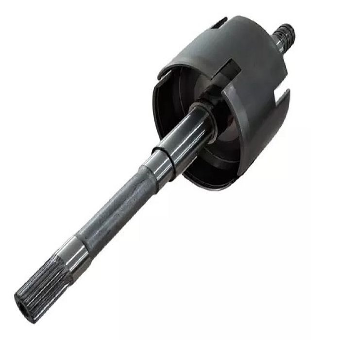 2820710I TAMBOR TRANSMISSAO