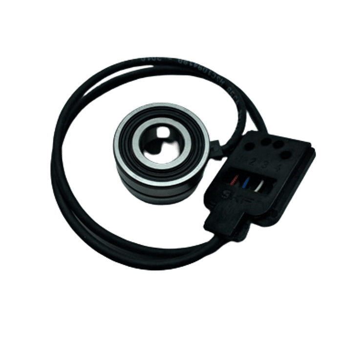 5800532-76 ENCODER MR 14-25