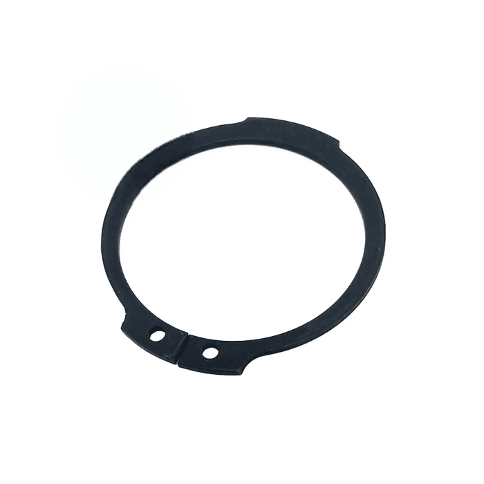 58901 ANEL TRAVA 35MM