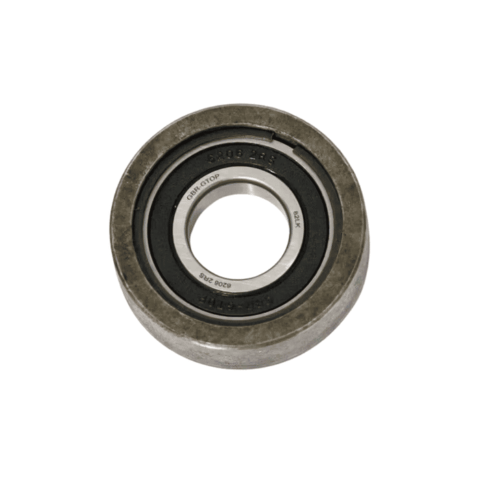 307820 ROLAMENTO TORRE ESPECIAL SKAM