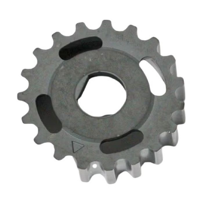 918710 ENGRENAGEM PEQUENA CONTRA BALANCO 4G64