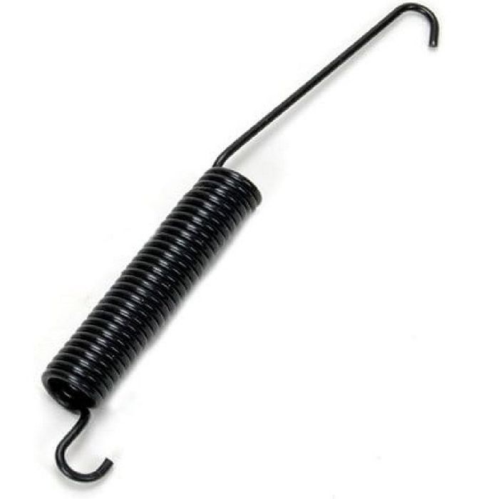 9184612500 MOLA PARA EMPILHADEIRAS MITSUBISHI/CATERPILLAR