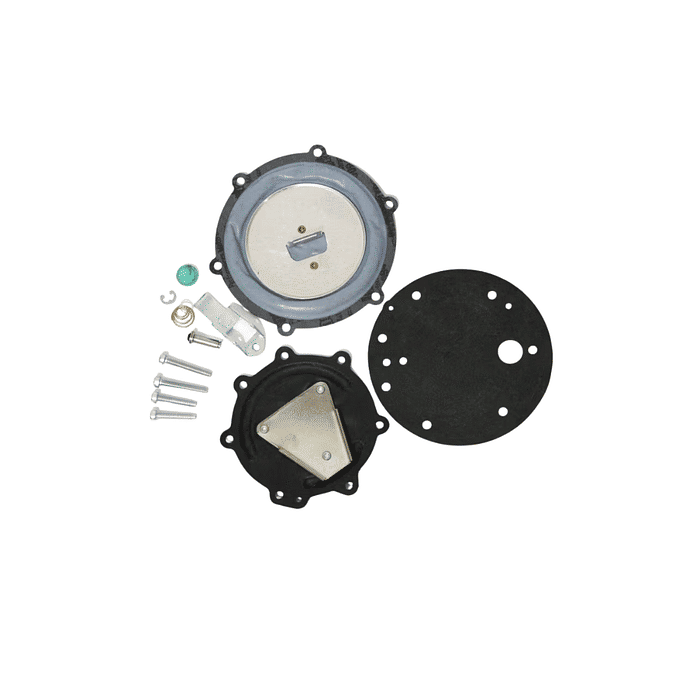 920165 REPARO REDUTOR IMPCO K COBRA